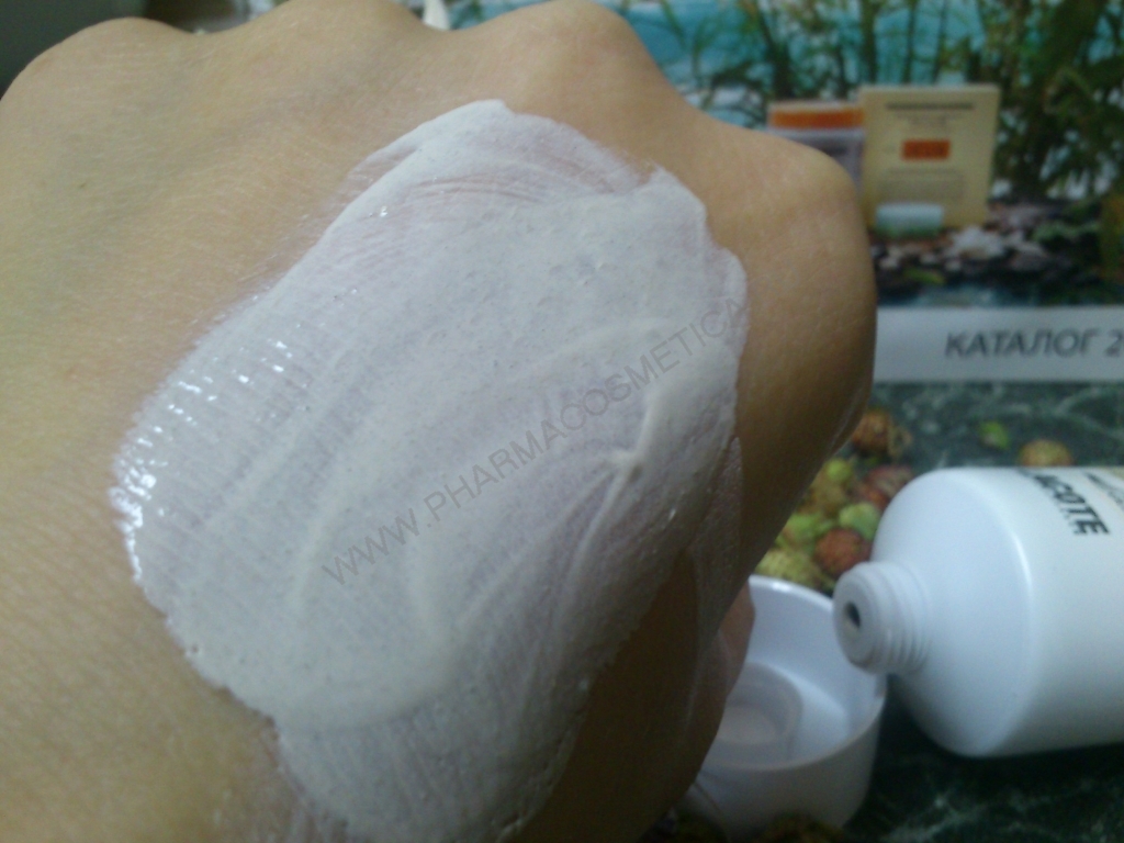 Фито Фитостим Спрей укрепляющий против выпадения волос 50 мл (Phyto, Treatments) фото 1