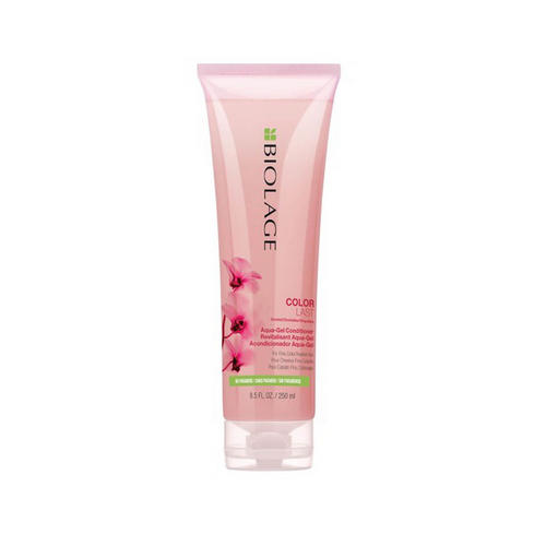 Матрикс Гель кондиционирующий Biolage Colorlast для окрашенных волос, 250 мл (Matrix, Biolage Colorlast) фото 0