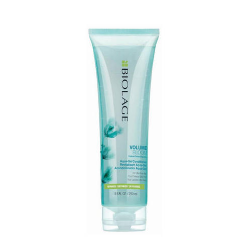 Матрикс Гель кондиционирующий Biolage Volumebloom для придания объема, 250 мл (Matrix, Biolage Volumebloom) фото 0