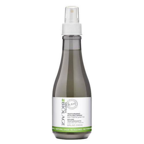 Матрикс Cпрей-стайлинг Biolage R.A.W. для текстуры, 240 мл (Matrix, Biolage R.A.W.) фото 0