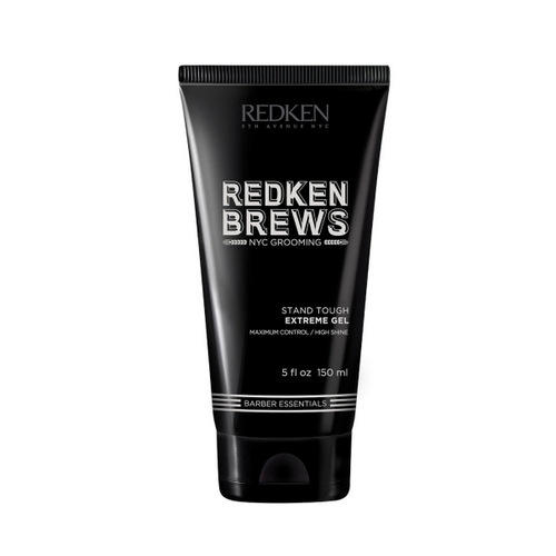 

Redken Brews Гель 150 мл (Redken Brews, Brews), Brews