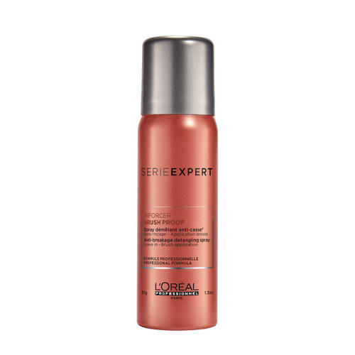 Loreal Professionnel Спрей укрепляющий Serie Expert Inforcer, 60 мл (Loreal Professionnel, Inforcer) фото