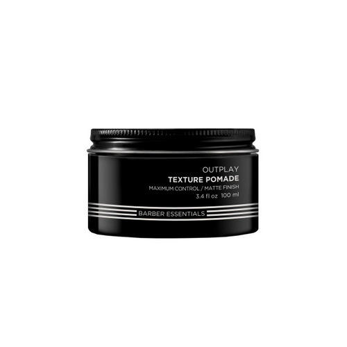 

Redken Brews Текстурирующая помада 100мл (Redken Brews, Brews), Brews