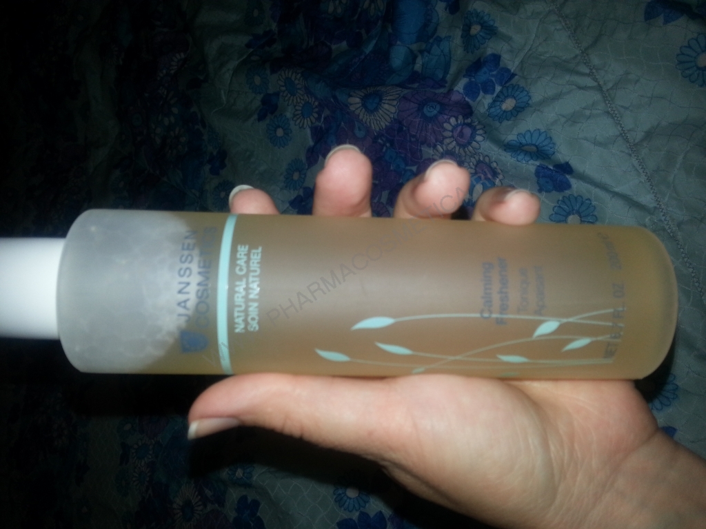 Фито Масло Алеса для сухих волос 5 ампул по 10 мл (Phyto, Beauty Enhancing) фото 2