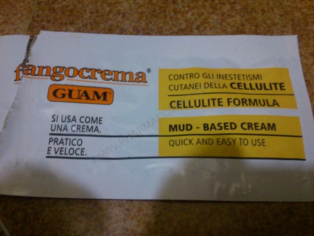 Фито Фитобом 