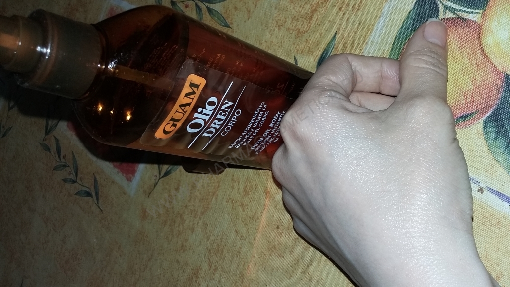 Фито Фитеол Интенс лечебный шампунь против стойкой перхоти 100 мл (Phyto, Phytheol) фото 1