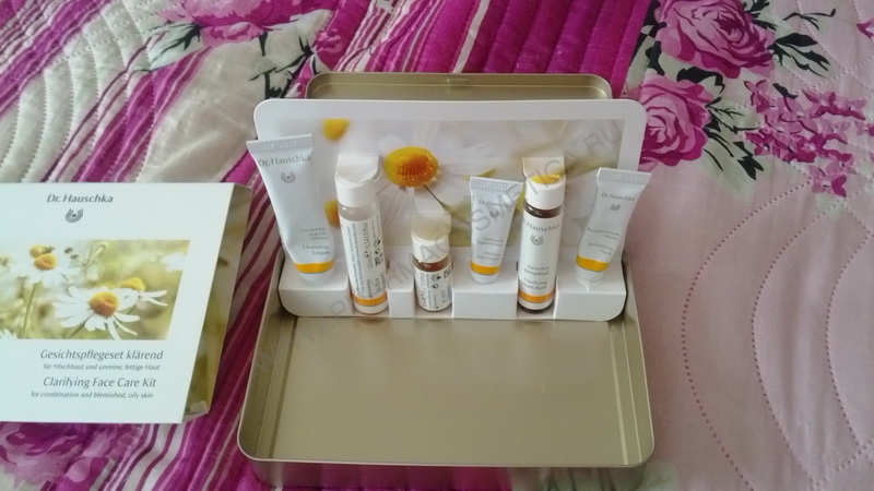 Фито Фитобом 