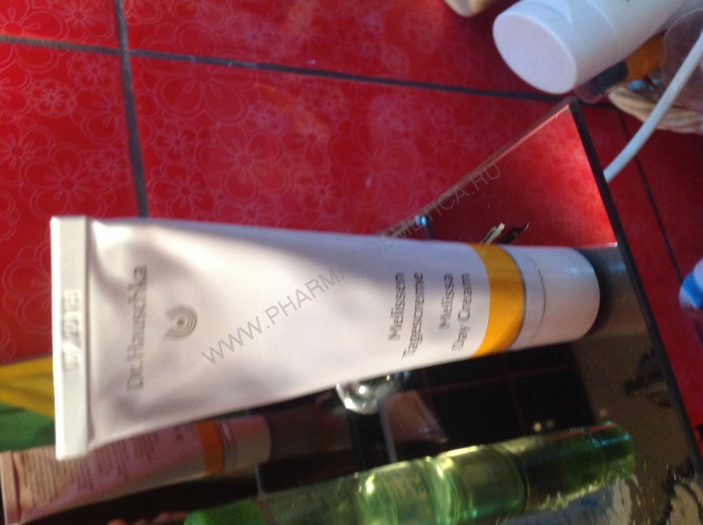 Фито Фитобом 