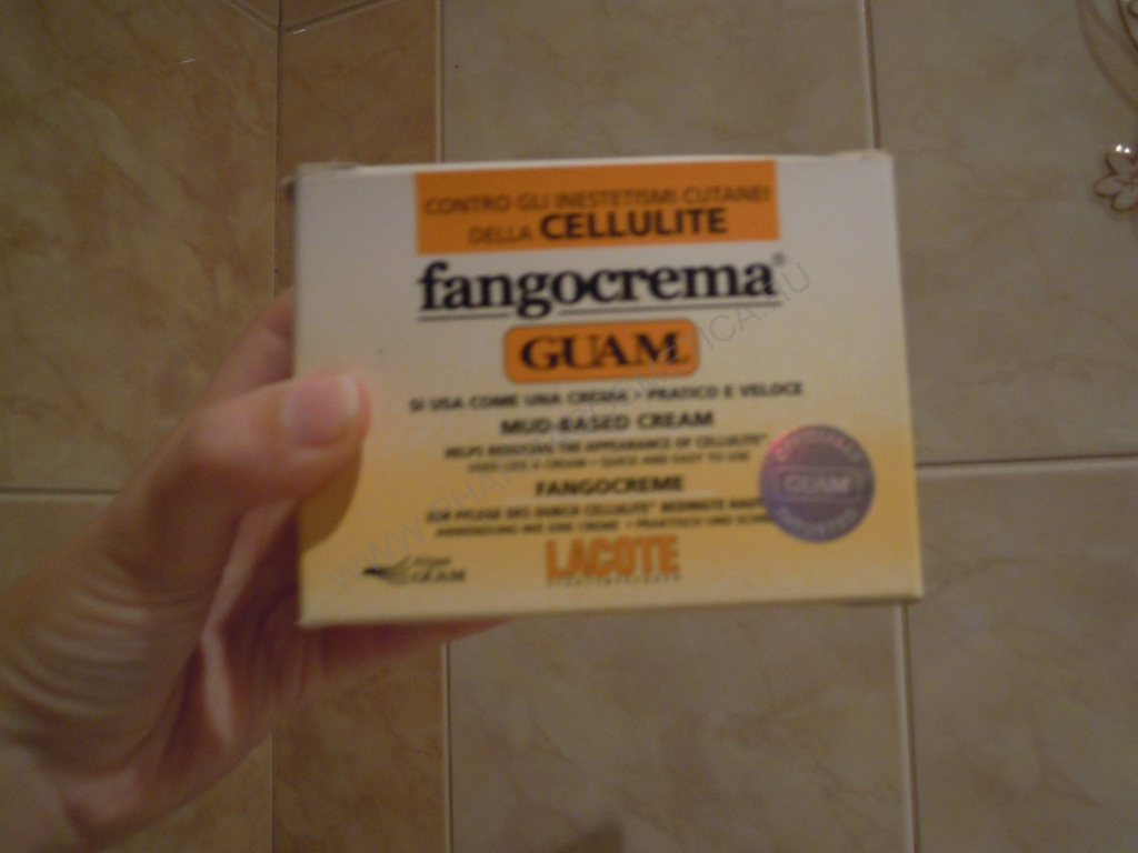 Фито Фитожоба для интенсивного увлажнения сухих волос 200 мл (Phyto, Шампуни) Фито Фитожоба для интенсивного увлажнения сухих волос 200 мл (Phyto, Шампуни) фото 5