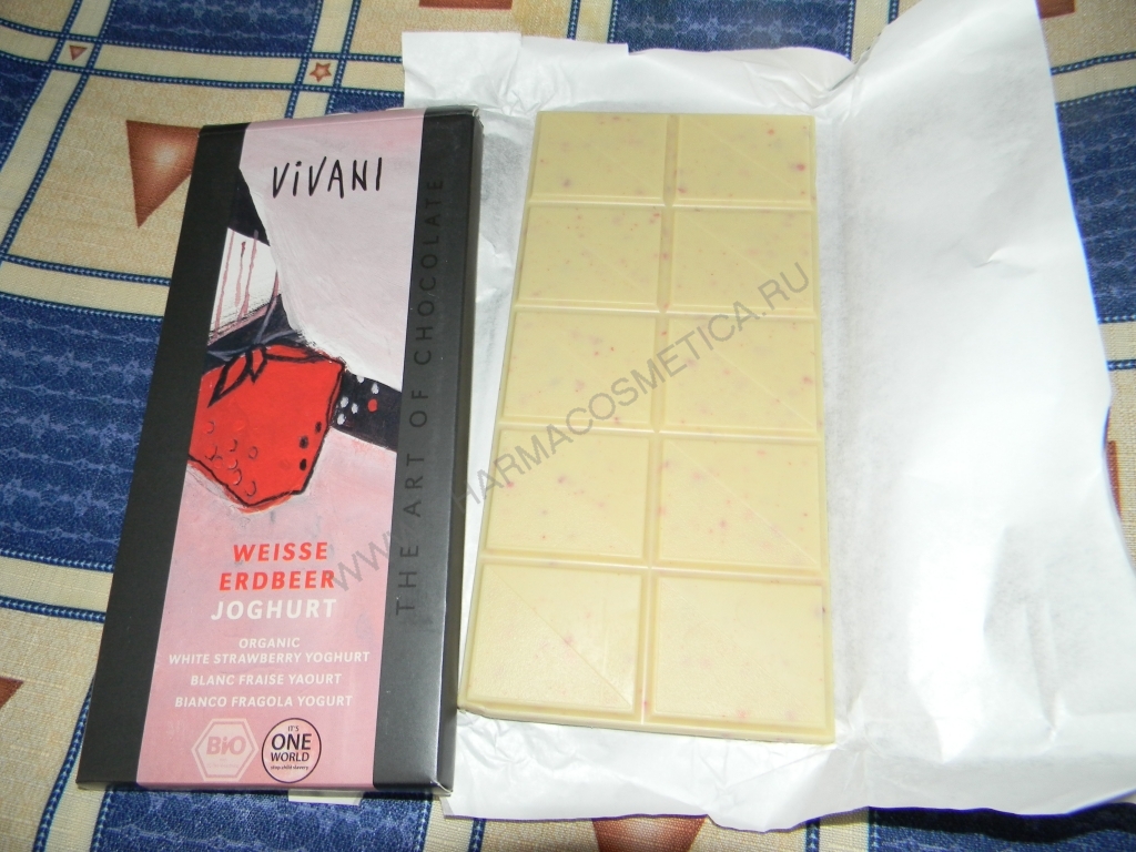 Фито Фитором укрепляющий тонизирующий шампунь 200 мл (Phyto, Шампуни) фото 5