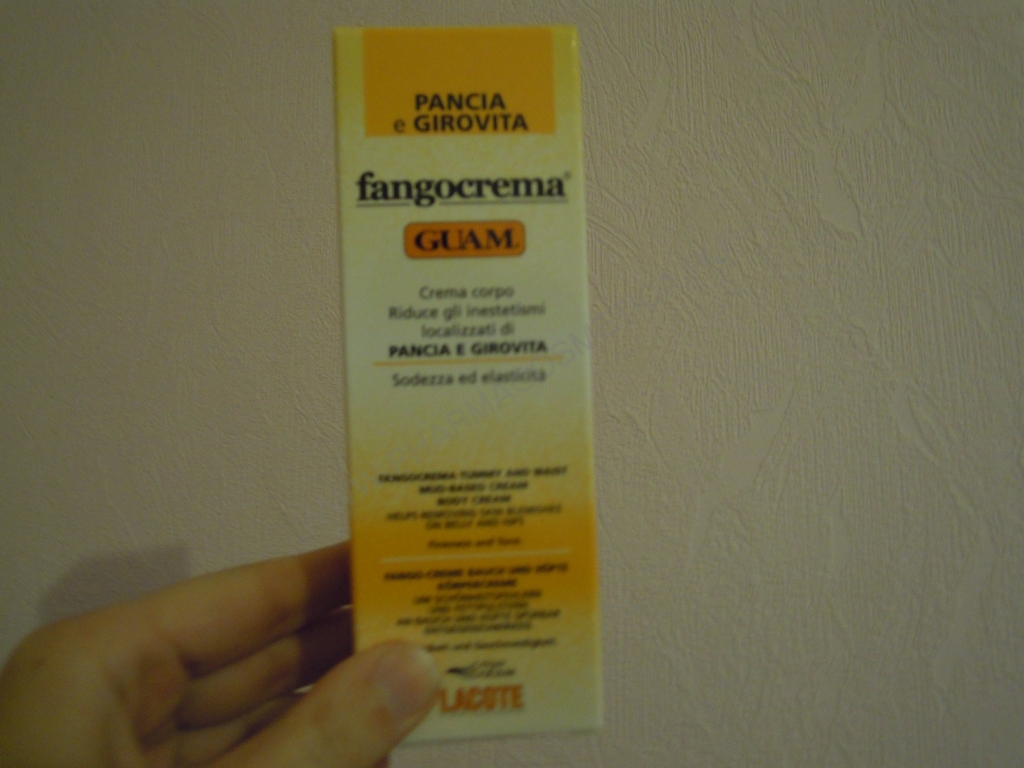 Фито Фитопанама Шампунь для частого применения, 200 мл (Phyto, Phytopanama) фото 5