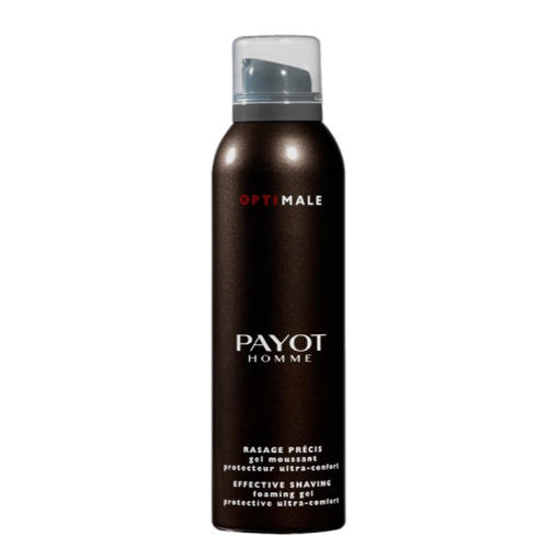 Пайо Гель для бритья 150 мл (Payot, Homme) фото 0