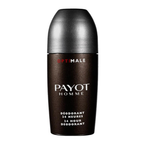 Пайо Дезодорант-ролик 75 мл (Payot, Homme) фото 0