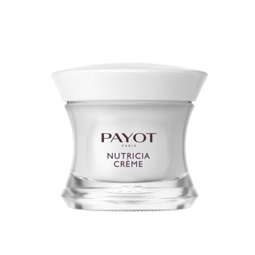 Пайо Восстанавливающий питательный крем 50 мл (Payot, Les Hydro-nutritives) фото 0