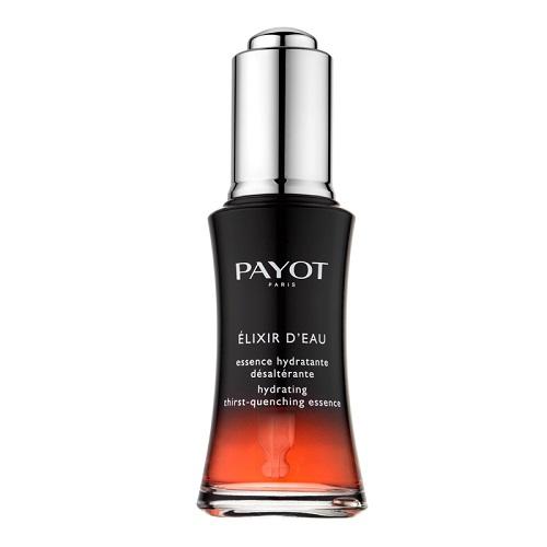 Пайо Пайот Эликсир для увлажнения 30 мл (Payot, Elixirs) фото 0