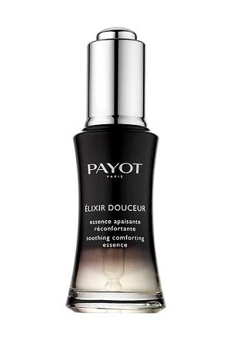 Пайо Пайот Эликсир для восстановления комфорта кожи 30 мл (Payot, Elixirs) фото 0