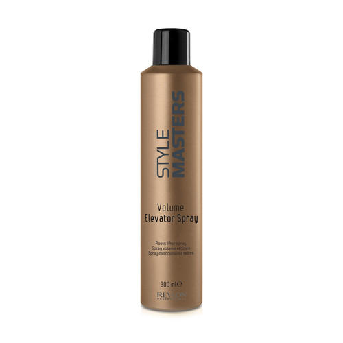 Ревлон Профессионал Спрей для прикорневого объема волос Volume Elevator Spray 300мл (Revlon Professional, Средства для укладки) фото 0