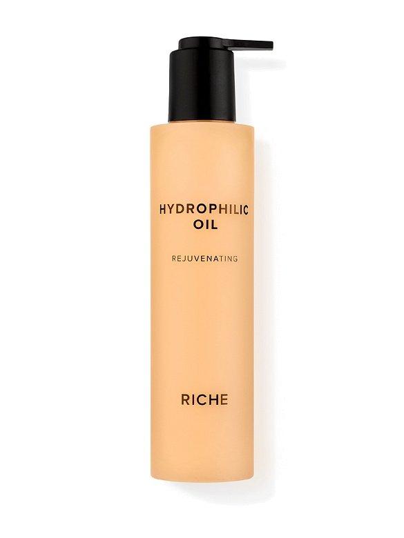 Riche Ozon
