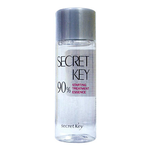Сикрет Ки Эссенция на основе молочных культур Starting Treatment Essence, 30 мл (Secret Key, Essence / ampoule) фото 0