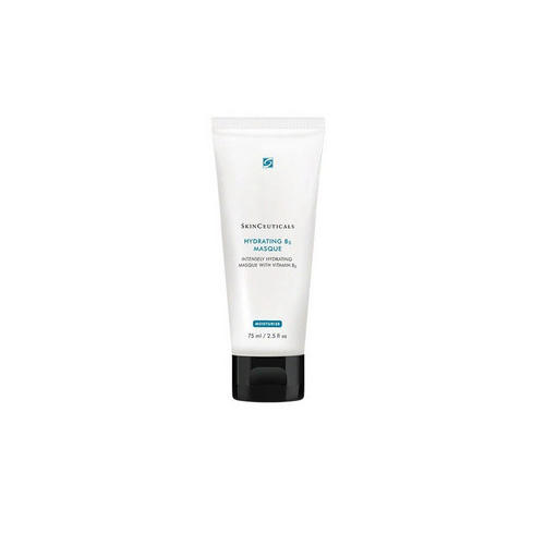 СкинСьютикалс Увлажняющая регенерирующая маска Hydrating B5 masque, 75 мл (SkinCeuticals, Увлажнение) фото 0