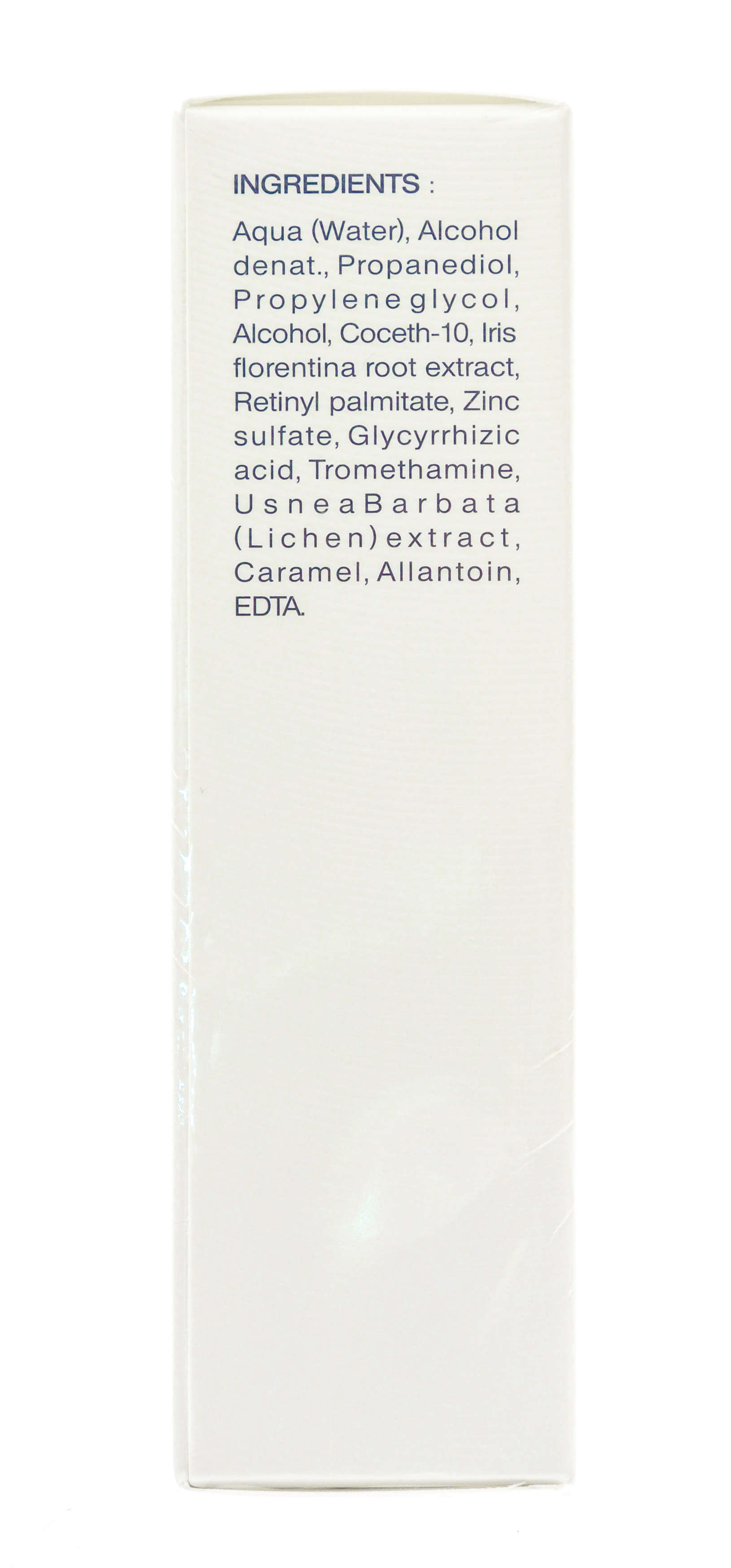 Сотис Сыворотка Oily Skin себорегулирующая 30 мл (Sothys, Oily Skin) фото 0