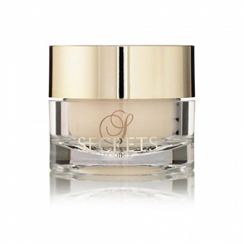 Сотис Глобально омолаживающий крем для лица, 50 мл (Sothys, Secrets De Sothys) фото 1