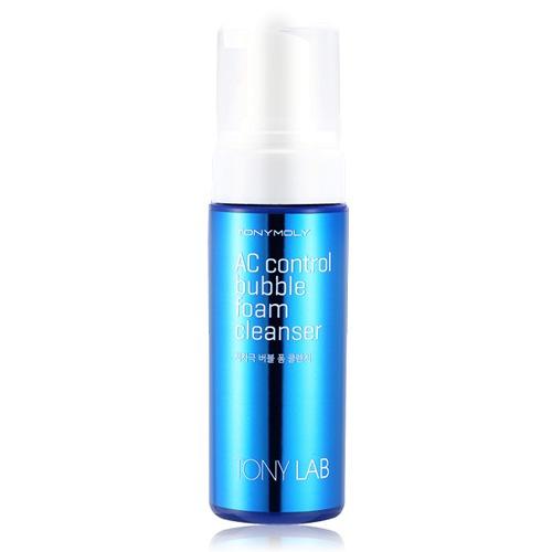 Тони Моли Пенка для умывания проблемной кожи 150 мл (Tony Moly, Tony Lab) фото 0