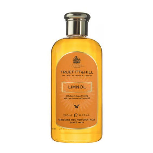 

Truefitt & Hill Ухаживающий лосьон для укладки волос средней фиксации 200 мл (Truefitt & Hill, Для волос), Для волос