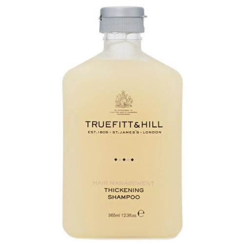 

Truefitt & Hill Шампунь для увеличения объема волос 365 мл (Truefitt & Hill, Для волос), Для волос