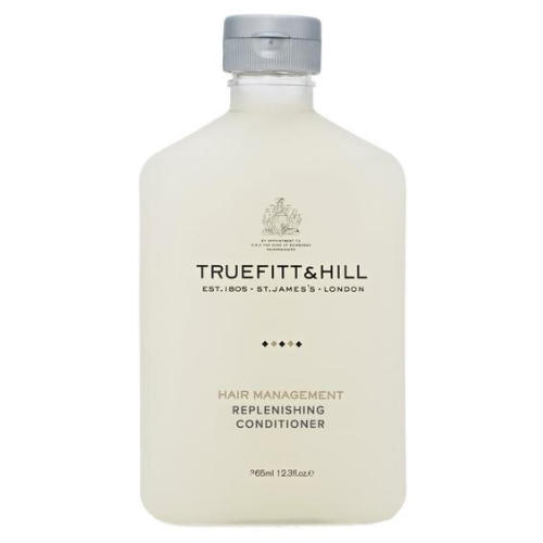 

Truefitt & Hill Кондиционер восстанавливающий для роста волос 365 мл (Truefitt & Hill, Для волос), Для волос