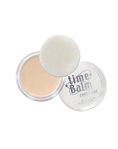 Консилер timeBalm Light (Thebalm, Лицо)