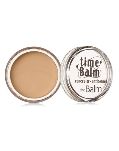 Консилер timeBalm Lightmedium (Thebalm, Лицо)