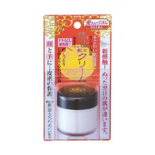 

Meishoku Крем для очень сухой кожи лица 30 г (Meishoku, Уход за лицом), Уход за лицом