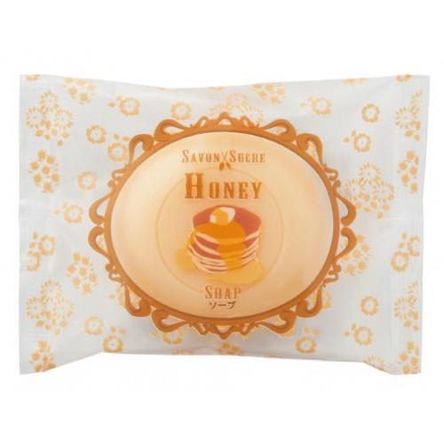 Master Soap Мыло туалетное косметическое