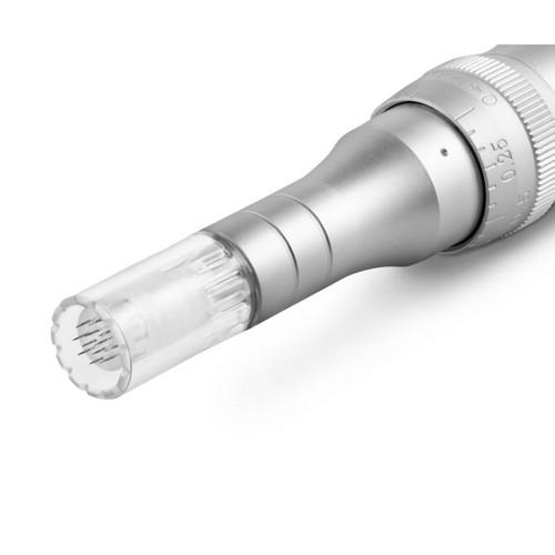  Насадки для мезоинжектора Mesodevice (Закрытые бренды, Для лица) фото 0