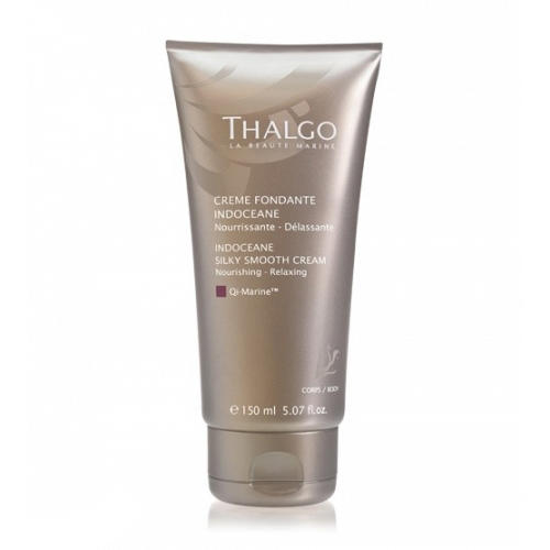 Тальго Крем с Тающей Текстурой 150 мл (Thalgo, Indoceane) фото 0