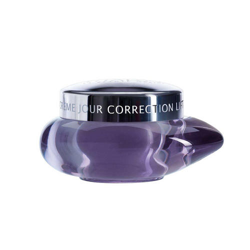 Тальго Дневной крем с кремнием с эффектом лифтинга Lifting Correcting Day Cream, 50 мл (Thalgo, Silicium Marin) фото 0