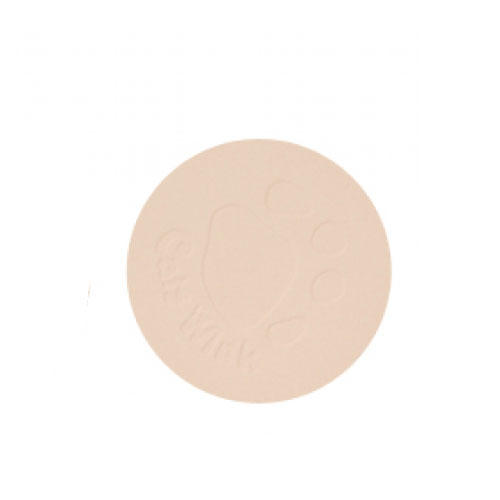 Тони Моли Матирующая пудра #02 11 мл (Tony Moly, Cats Wink) фото 0