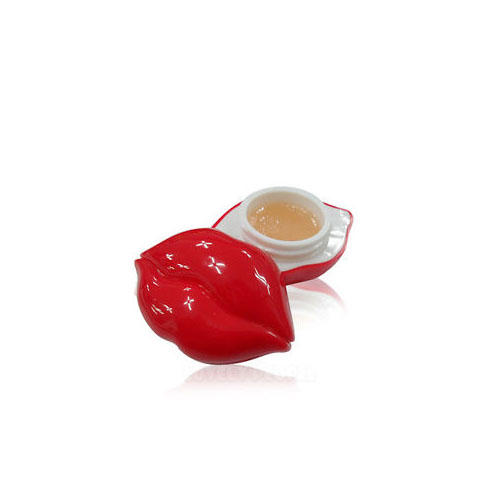 Тони Моли Эссенция-бальзам для питания и увлажнения губ 9 мл (Tony Moly, Lip) фото 0