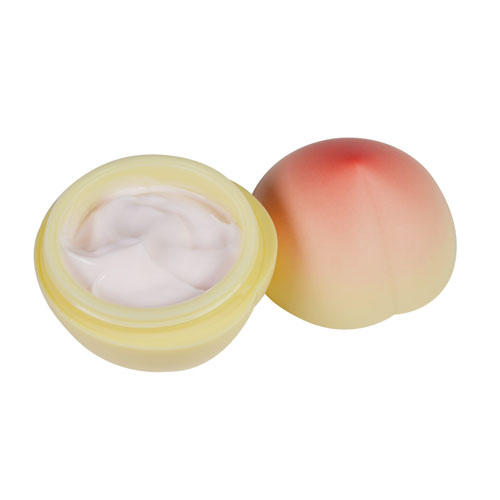 Тони Моли Антивозрастной осветляющий крем для рук 30 мл (Tony Moly, Hand Cream) фото 0