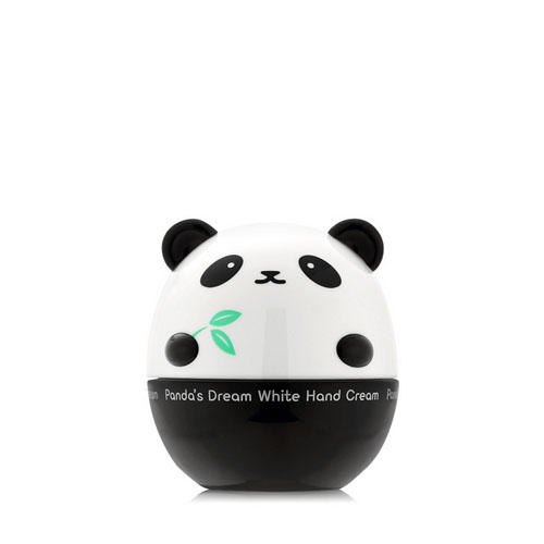 Тони Моли Осветляющий крем для рук 30 мл (Tony Moly, Panda's Dream) фото 0