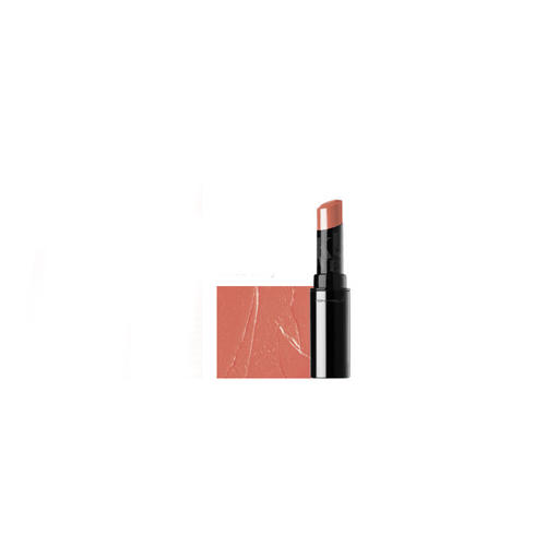 Тони Моли Помада для губ №BE01 3,5 г (Tony Moly, Lip) фото 0