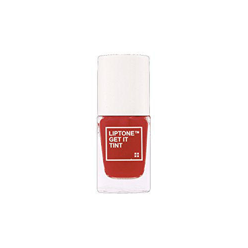 Тони Моли Легкий увлажняющий тинт для губ №07 9,5 мл (Tony Moly, Tint) фото 0