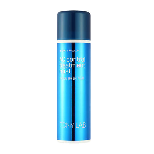 Тони Моли Спрей для проблемной кожи 100 мл (Tony Moly, Tony Lab) фото 0