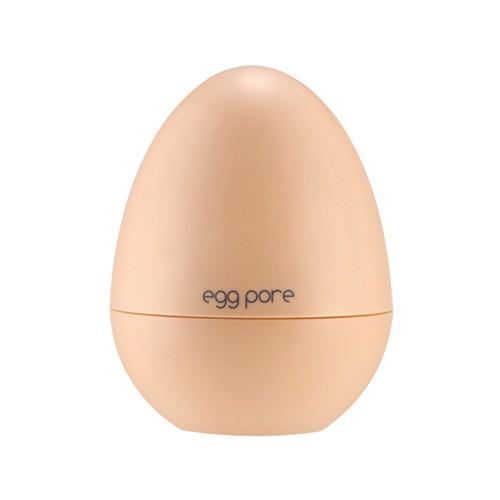 Тони Моли Маска для очищения и сужения пор 30 г (Tony Moly, Egg Pore) фото 0