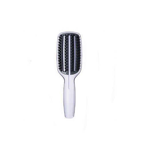 Тангл Тизер Расческа для укладки феном Smoothing Tool Half Size 1 шт (Tangle Teezer, Blow-Styling) фото 0