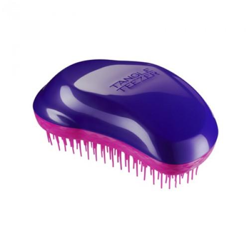 Тангл Тизер Расческа Тангл Тизер Ориджинал Плум Дилишес (Tangle Teezer, The Original) фото 0