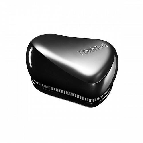 Тангл Тизер Расческа Тангл Тизер Менс Компакт Грумер (Tangle Teezer, Compact Styler) фото 0