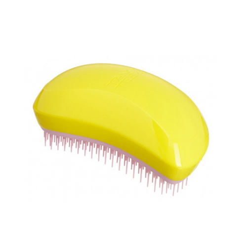  Расческа для волос Salon Elite Summer Special 1 шт (Закрытые бренды, Salon Elite) фото 0