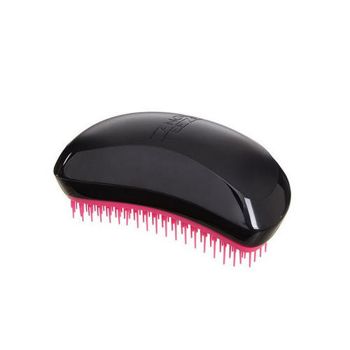 Расческа для волос Salon Elite Highlighter Collection Pink 1 шт (Tangle Teezer, Salon Elite)
